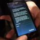 Imagen para el artículo titulado BlackPhone, el móvil Android que promete privacidad total, ya es real